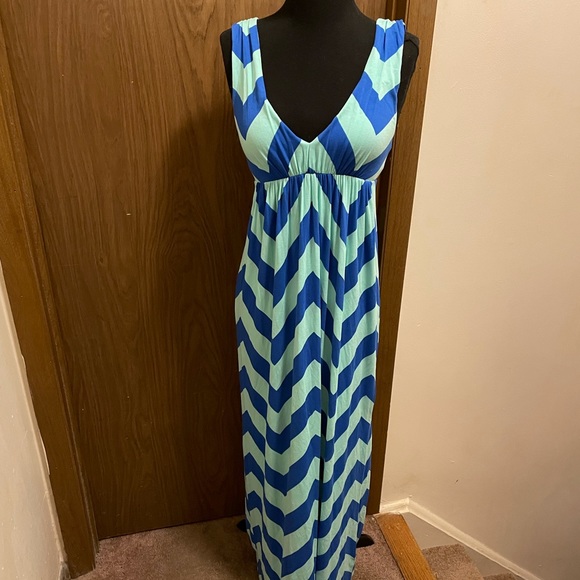 J. Crew Dresses & Skirts - J.Crew Dress